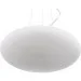 Brille  BL-108S/E2WHIT (L10-003)