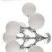 Brille  BL-112C/E2-24-263