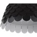 Brille  BL-118S/E2B (L38-083)