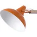 Brille  BL-129S/E1O-L95-012