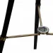 Brille  BL-141F/1 E27 GB (L129-007)