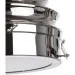 Brille  BL-153S/E2N (L130-003)