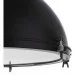 Brille  BL-166S/E2BK (L130-028)