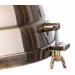 Brille  BL-171S/E2AB (L130-038)
