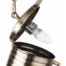 Brille  BL-171S/E2AB (L130-038)
