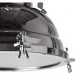 Brille  BL-171S/E2CH (L130-039)