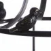 Brille  BL-205S/E1AB (22-003)