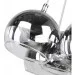 Brille  BL-209S/1GC (22-008)