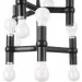 Brille  BL-269S/11B (22-243)