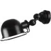       BL-281W/1 E27 Brille 26-285
