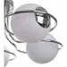 Brille  BL-295S/E2C-22-412
