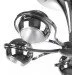 Brille  BL-300S/E1C (22-442)