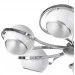 Brille  BL-301S/E1W (22-443)