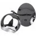        BL-301W/1 E14 CH Brille 26-300
