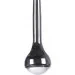 Brille Люстра BL-306S/3C (22-459) Brille Люстра BL-306S/3C (22-459)