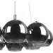 Brille  BL-308S/E1C (22-463)