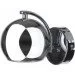        BL-308W/1 E14 CH Brille 26-302
