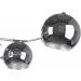 Brille  BL-311S/E1 (22-472)