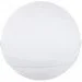     BL-315W/1 E27 WH Brille 26-306