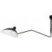 Brille  BL-339S/E2B-22-960