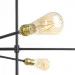 Brille  BL-348S/1E2B (22-562)