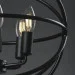 Brille  BL-356S/E1B (22-573)