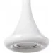 Brille BL-358S/3*3W WH  led 