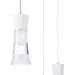 Brille BL-359S/3*3W WH  led 