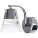 Brille  3W BL-360W/1*3W CH (26-339)