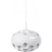Brille BL-362S/3*9W WH  led 