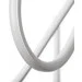 Brille  BL-366S/105W (22-650)