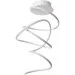         BL-367S/90W WH LED Brille 22-651