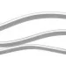 Brille  BL-368C/55W (22-652)