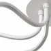 Brille  BL-369C/96W (22-653)