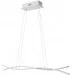         BL-372S/48W WH led Brille 22-656
