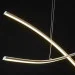         BL-372S/48W WH led Brille 22-656