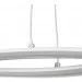         BL-372S/48W WH led Brille 22-656