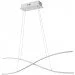         BL-372S/48W WH led Brille 22-656
