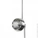     LED BL-380W/18W CH Brille 26-422