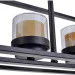 Brille  BL-387S/E2B-24-387
