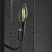 Brille  BL-400S/E1B-22-687