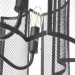 Brille  BL-400S/E1B-22-686