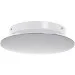 Brille   BL-411C/3 E27 CH (26-443)