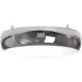 Brille   BL-412C/3 E27 CH (26-444)