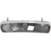 Brille   BL-412C/3 E27 CH (26-444)