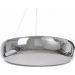 Brille  BL-412S/E2C (22-693)