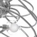 Brille  BL-416S/1GC-22-725