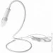   Brille BL-423T/1 E14 WH