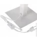   Brille BL-423T/3 E14 WH