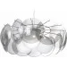 Brille  BL-431S/E2B (22-755)